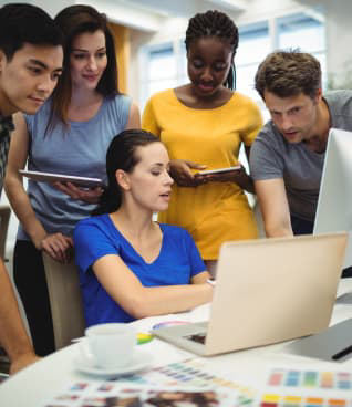 Opterna Education