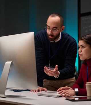 Opterna Education