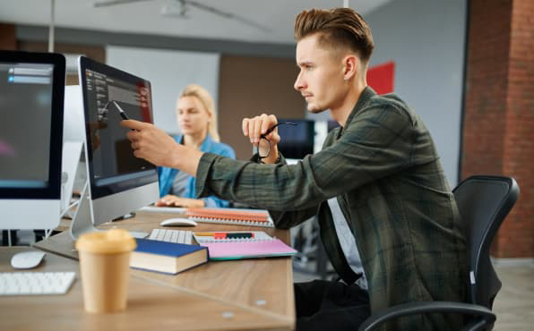 Opterna Education