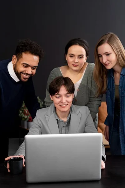 MBA