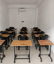 Opterna Education
