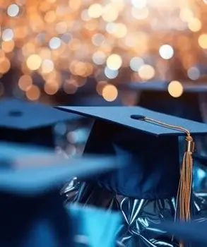 Opterna Education