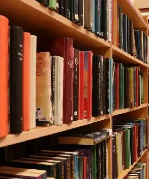 Opterna Education
