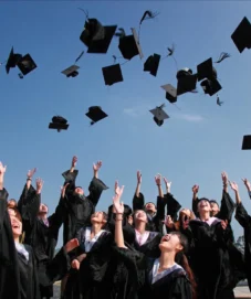 Opterna Education