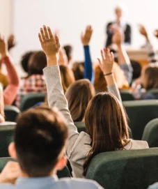 Opterna Education